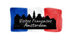 Logo Small