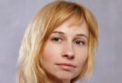sunriseforever-woman-5923032_1920 Visage d'un client de visites francaises Amsterdam.